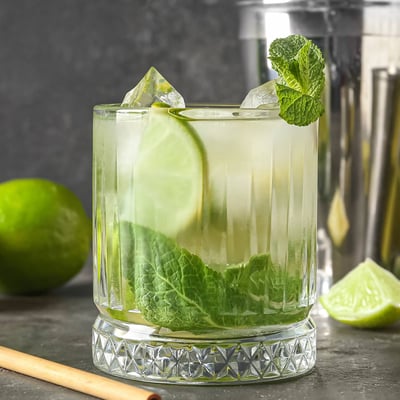 Mojito