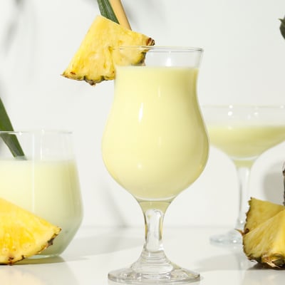 Pina Colada