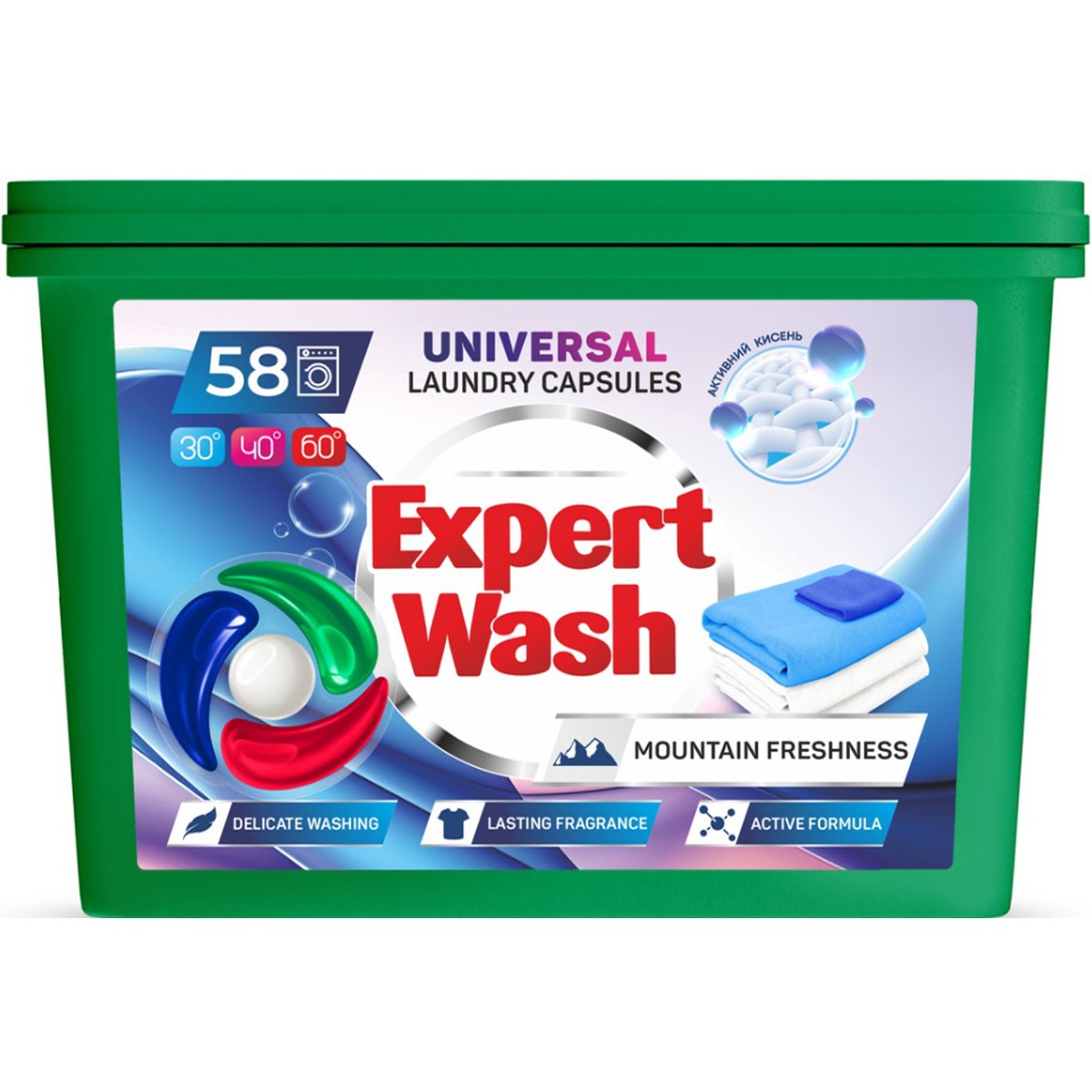 EXLEAR WASHING FOAM 120g 2個セット EXLEAR WASHING FOAM 120g 2個セット EXLEAR WASHING FOAM 120g 2個