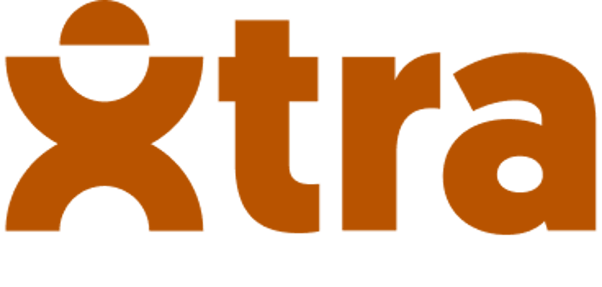 Romania: Sezamo Xtra includes a free 30-day trial