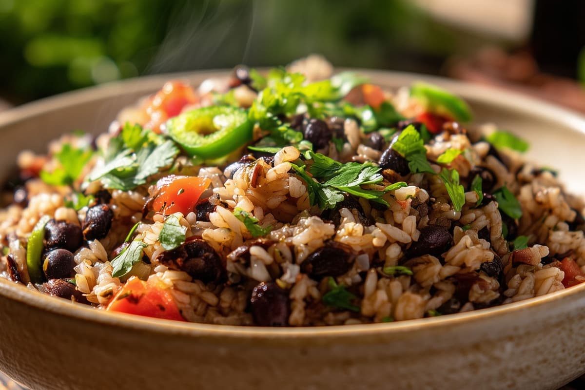 Gallo Pinto