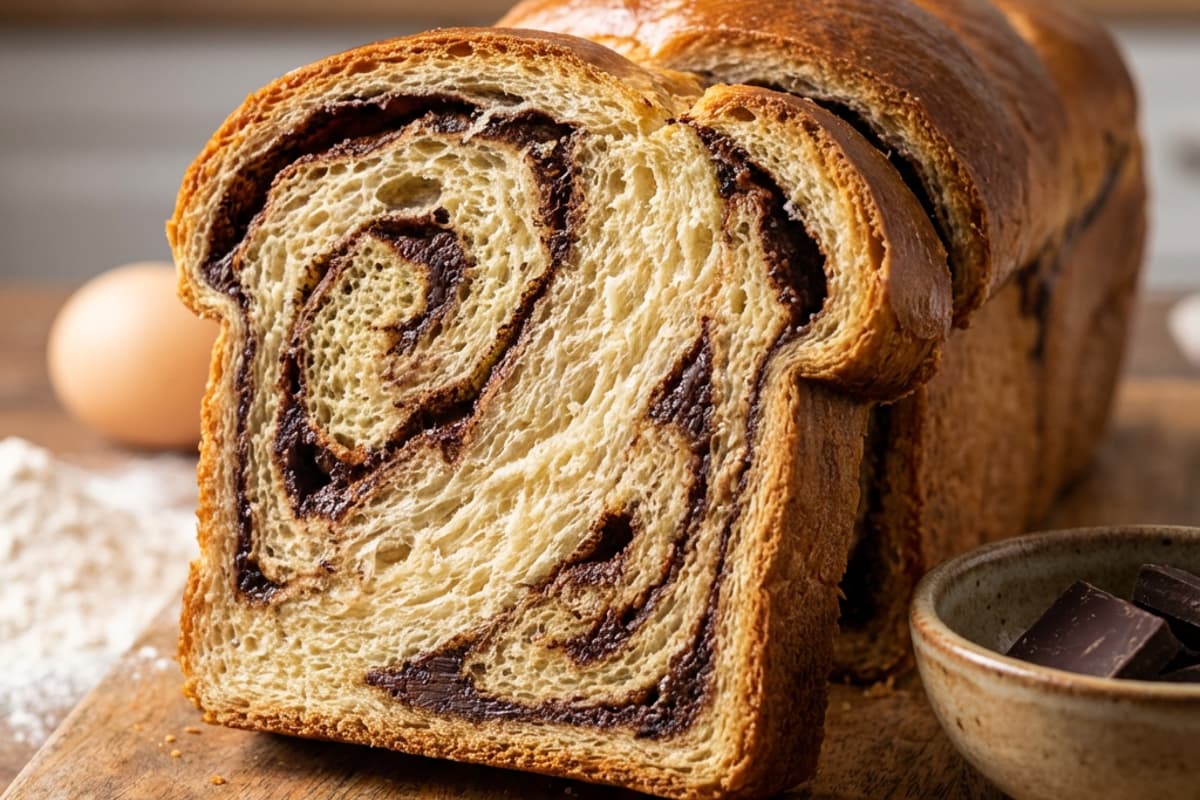Cozonac