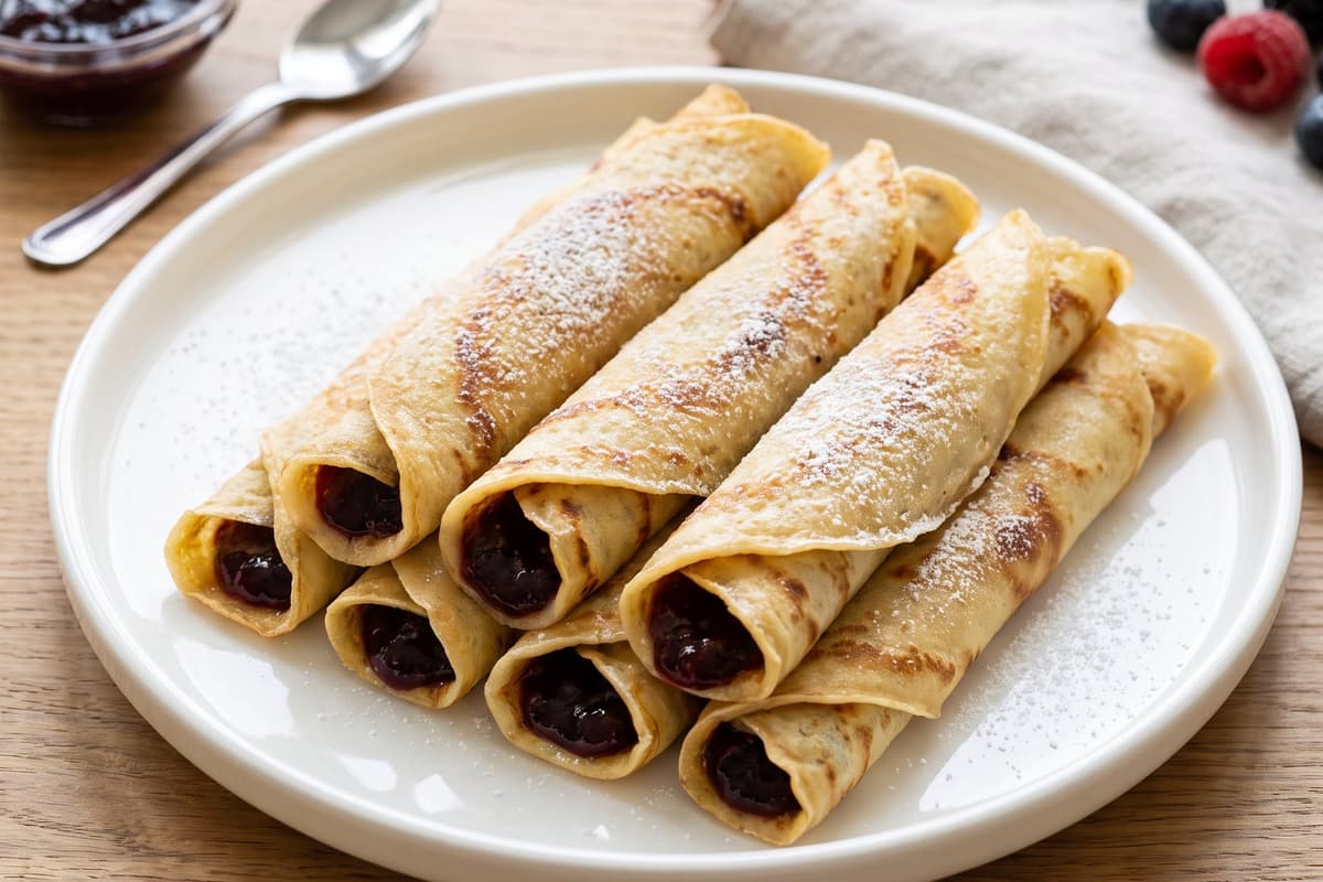 Clătite