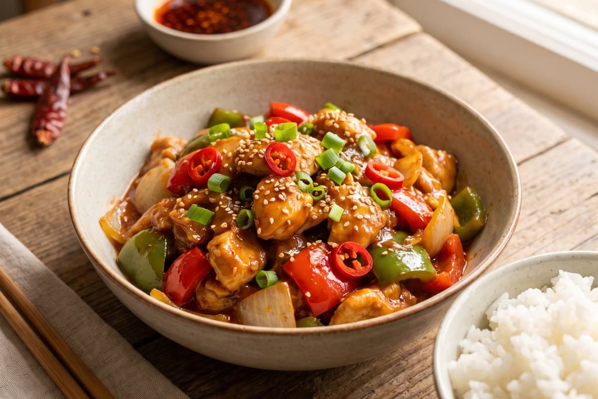  Pui Sichuan