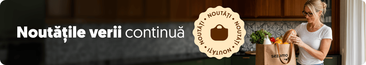 Noutati2 Iulie