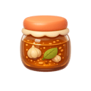 Marinade