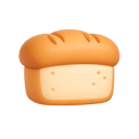 Rețete Vegetariene cu gluten