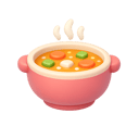 Supe delicioase