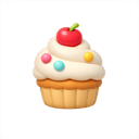 Deserturi delicioase
