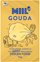 Miil Gouda felii