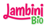 Lambini