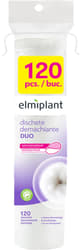 Elmiplant dischete demachiante