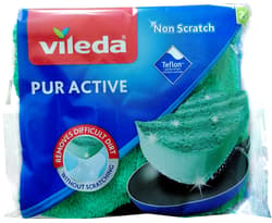 Vileda Burete teflon