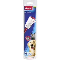 Vileda Pet Pro Rola scame