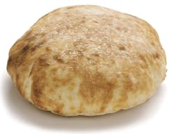 Lipie