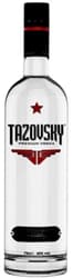 Tazovsky Vodka