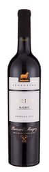 Bernard Magrez Aries Mendoza Argentina Vin rosu sec