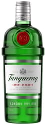 Tanqueray London Dry Gin