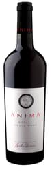Aurelia Visinescu Anima Vin rosu sec Merlot