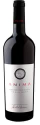 Aurelia Visinescu Anima Vin rosu sec Cabernet Sauvignon