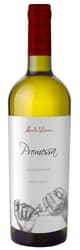 Aurelia Visinescu Promessa Vin alb sec Chardonnay