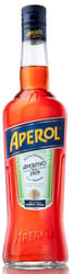 Aperol Aperitiv
