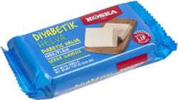 Koska Halva diabetic