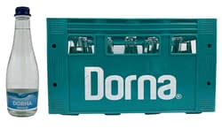 Dorna Naveta Dorna Still Water 15x0.33 L (returnable)