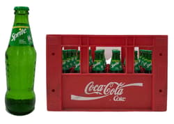 Sprite 24x0.25 L (returnable)