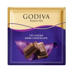 Godiva Signature Dark Chocolate