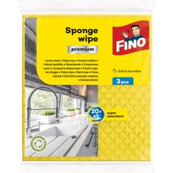 Fino Lavete umede premium