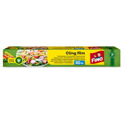 Fino Folie alimentara