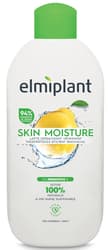 Elmiplant Skin Moisture Lapte demachiant hidratanta ten normal&mixt