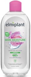 Elmiplant Skin Moisture Lotiune micelara ten sensibil&uscat