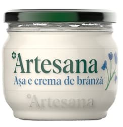 Artesana Cow Cream Cheese