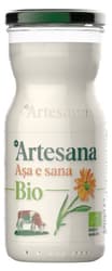 Artesana ECO Sana din lapte de vaca