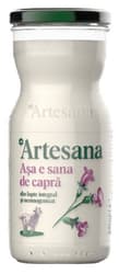 Artesana Sana din lapte de capra