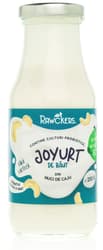 Rawckers ECO Joyurt de baut din caju
