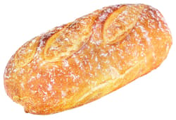 Paine durum