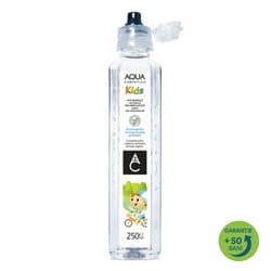 Aqua Carpatica Kids Still Mineral Water