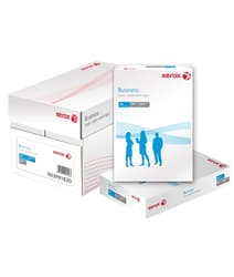 Xerox A4 Business 80g Copy Paper