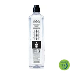 Aqua Carpatica Apa minerala plata sport cap