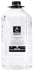 Aqua Carpatica Still Mineral Water