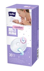 Bella Tampoane mamare MAMMA Comfort A