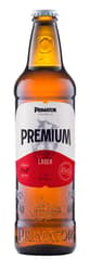 Primator Premium Blond Lager Beer