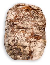 Michael Artisan Pave cu maia naturala