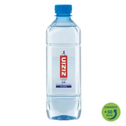 Zizin Apa minerala naturala plata