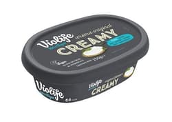 VIOLIFE Crema tartinabila original