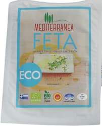 Mediterranea ECO Feta