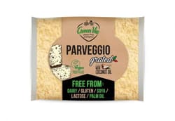 Greenvie Parveggio